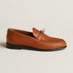 Destin loafer - Image 3